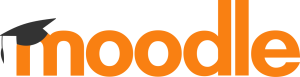New Site